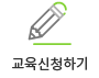 icn_banner2