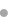 icn_bullet_3