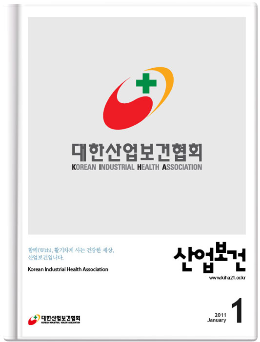 img_2011_monthly_01