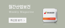 img_banner