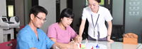 img_sitemap_1