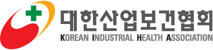 logo_main_retina