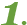 nbr_ceo