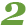 nbr_ceo2