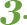 nbr_ceo3