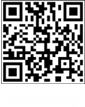 qr1