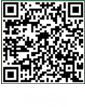 qr2
