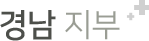 tit_center10