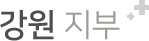 tit_center11