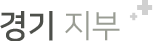 tit_center2