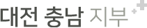 tit_center3