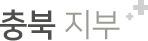 tit_center4
