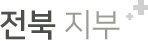 tit_center5