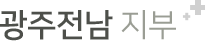 tit_center6