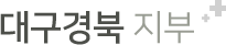 tit_center7