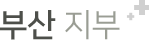 tit_center8