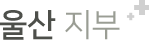 tit_center9