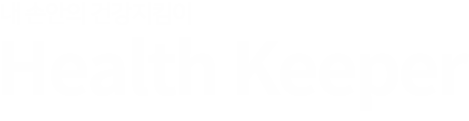 tit_text