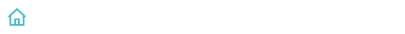 txt_1