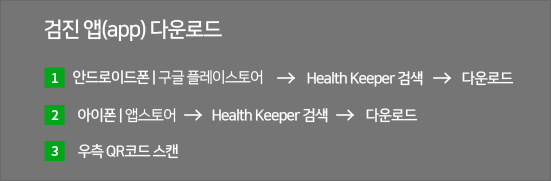txt_6