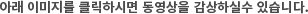 txt_guide