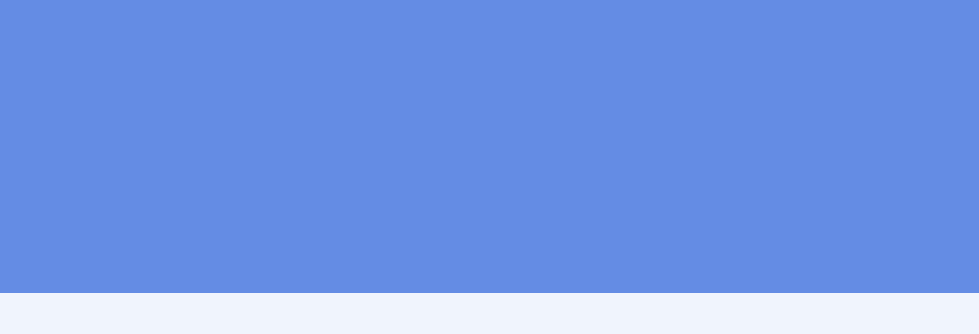 bg_msld_0_mini