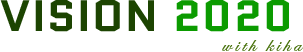 tit04
