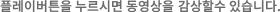 txt04_2