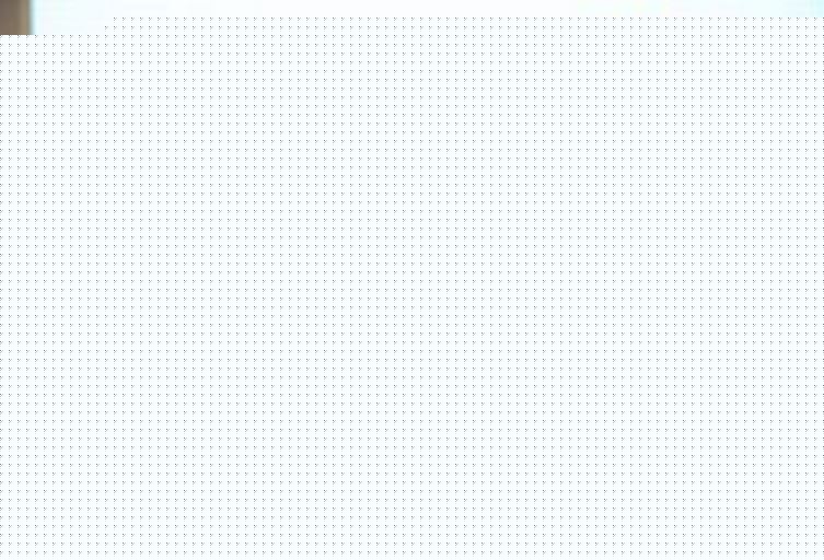 대한산업보건협회