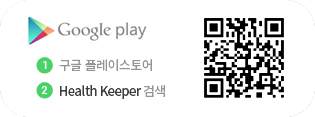 icn_android