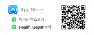 icn_apple