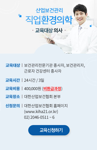 20180309_popup