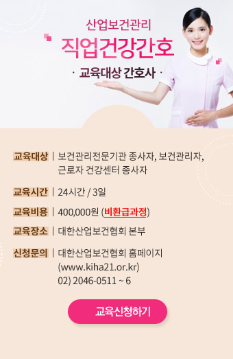 20180309_popup2
