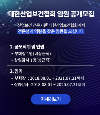 20180423_popup