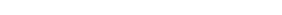lower-content