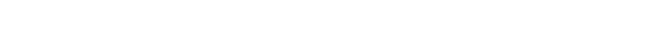 180604-slide-subtitle