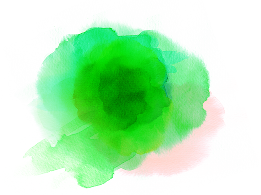 180619_slide_1