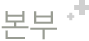 tit_center_seoul