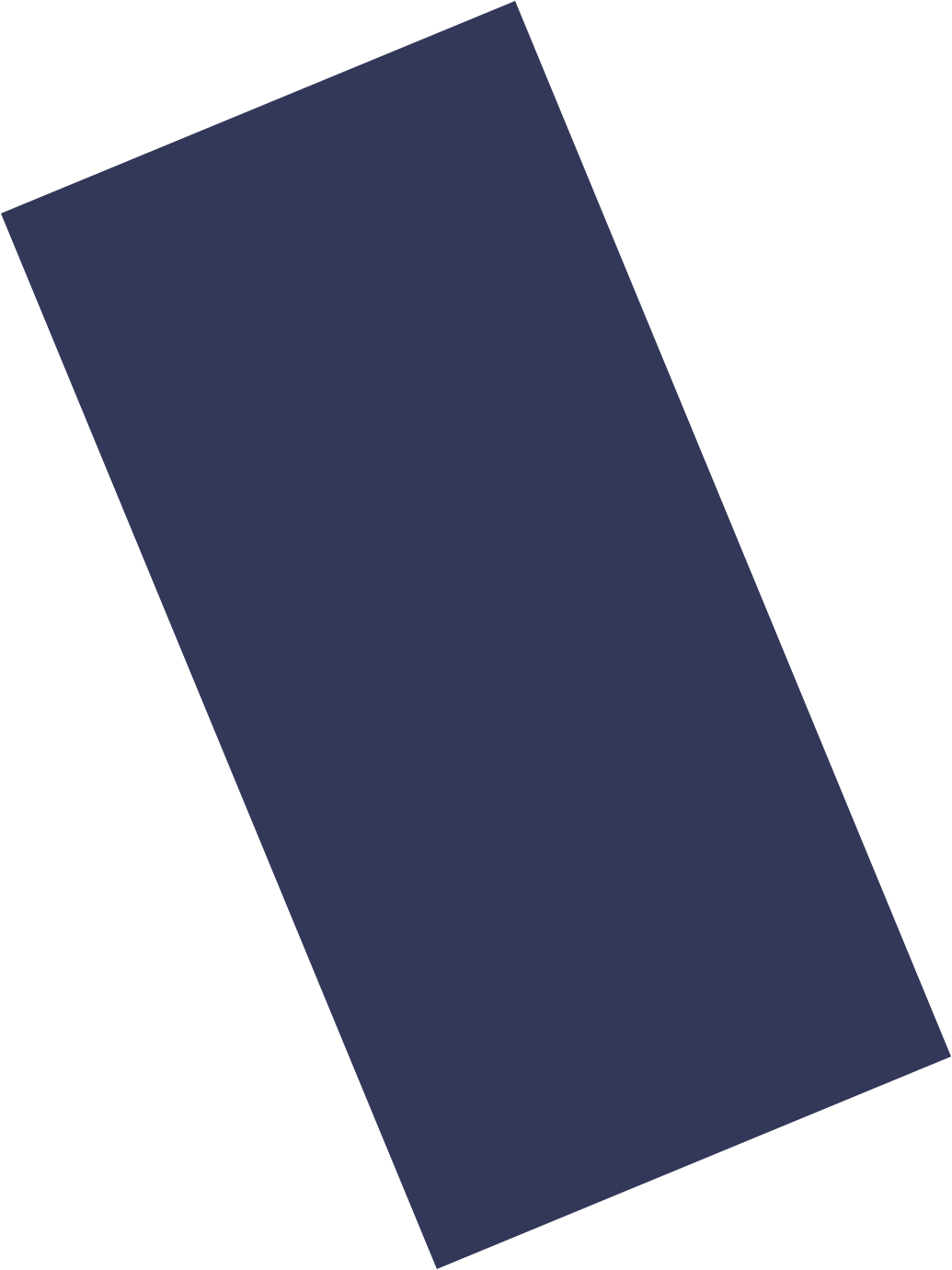 190125_2recruit-box