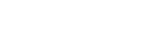 190125_3recruit-ttle
