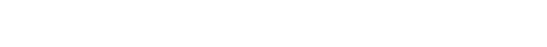 190125_4recruit-sttle