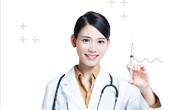 190906-main-slide-vaccine-thumb