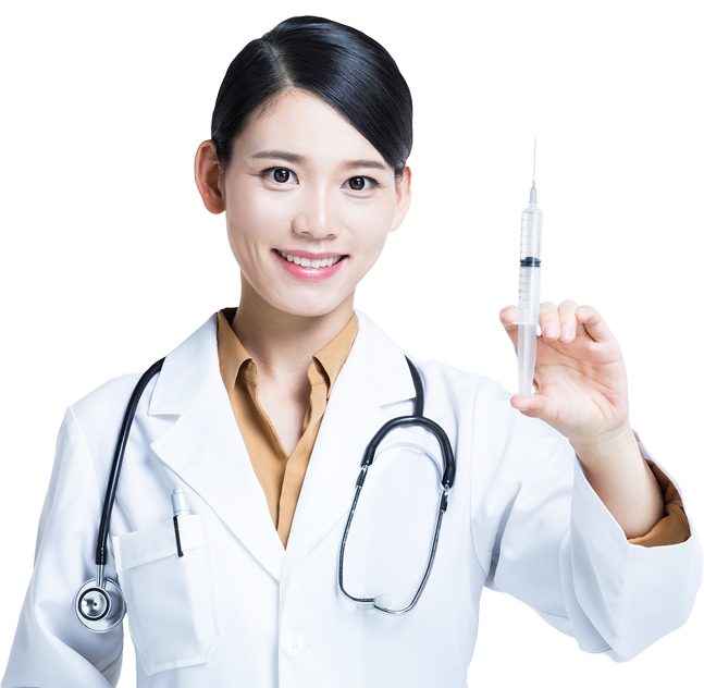 190909-vaccine-doctor