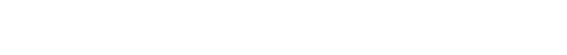 190909-vaccine-txt2