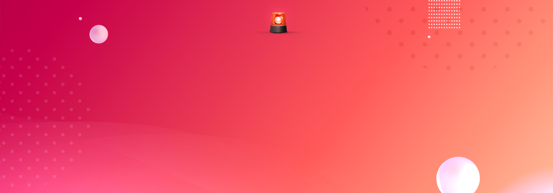 bg_sld_01