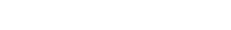 maintxt_0528_1