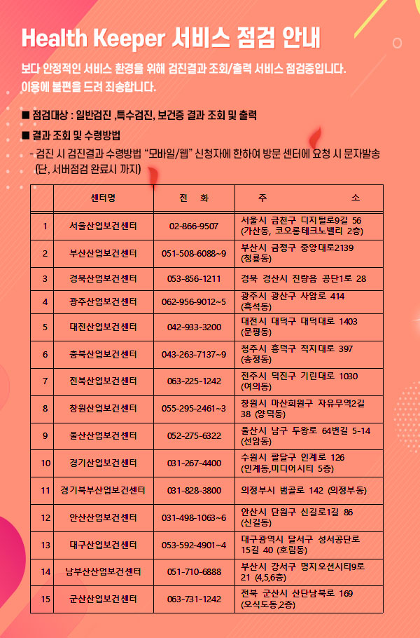 healthkeeper_popup0609