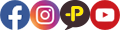 sns_icon_1030