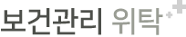 tit_healthb2_201130