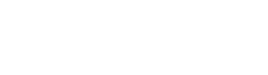 슬라이드txt